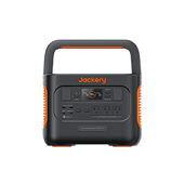 Jackery ポータブル電源 700 大容量192000mAh/700Wh – Jackery Japan