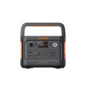 Jackery ポータブル電源 1000 大容量278400mAh/1002Wh – Jackery Japan