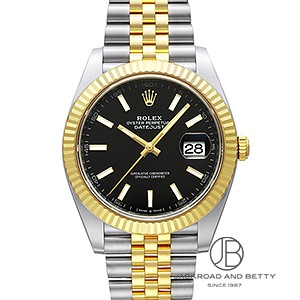 ヴィンテージ LORD LOTUS デイトジャスト 腕時計 ヴィンテージ LORD