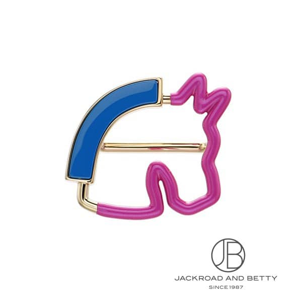 極美品】エルメス スカーフリング BIJOUTERIE FANTAISE 楽天市場