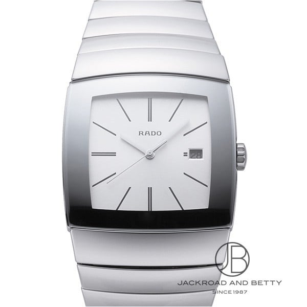 シントラ XXL[R13719122] Sintra XXL | ラドー メンズ 新品 時計