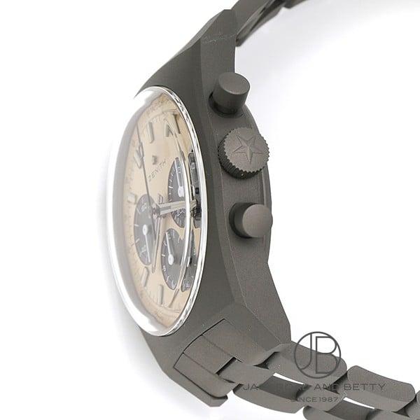 アカエリウス マーミット アカエリウス マーミット Amazon | Marmit