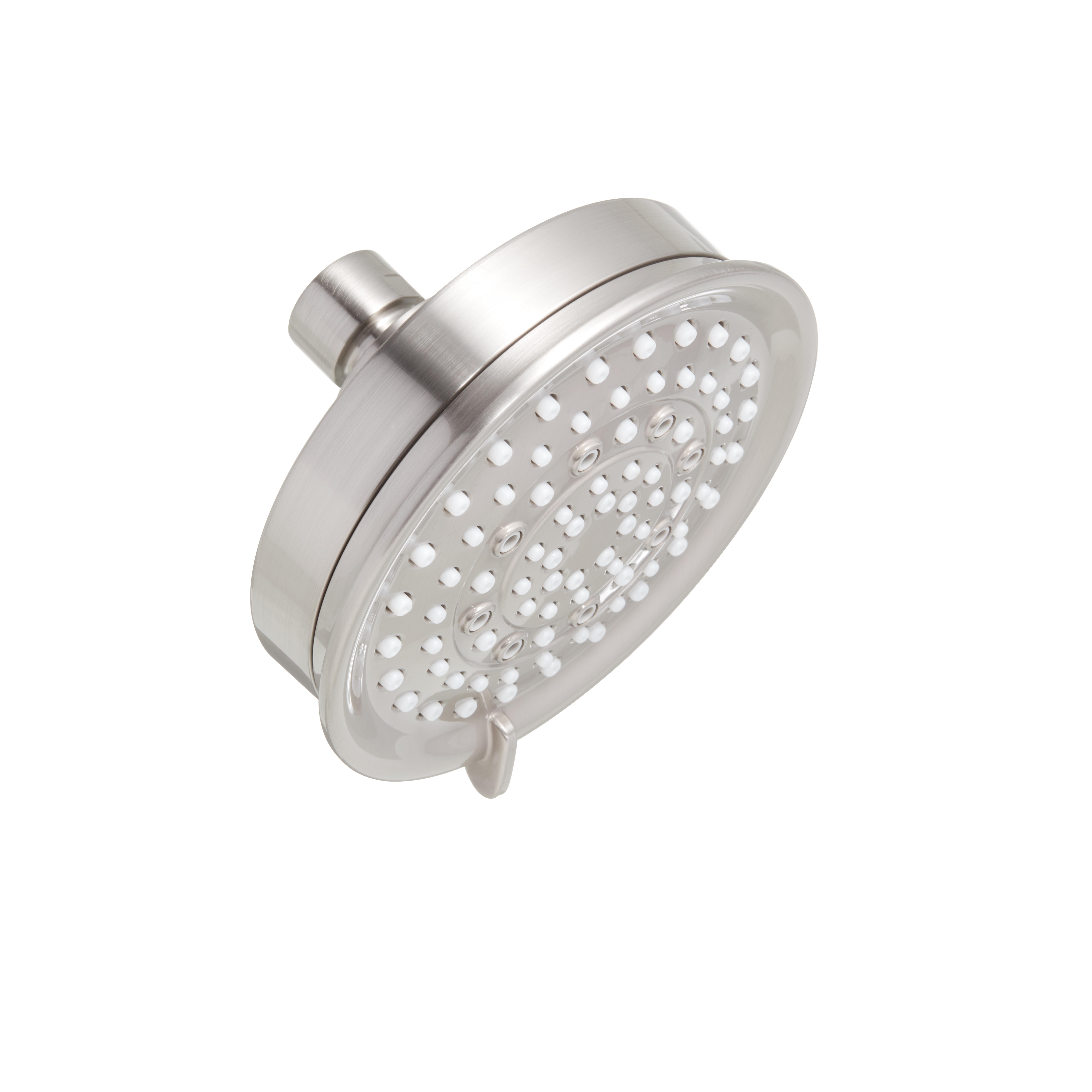 Jaclo :: Sonia Showerall® 6 Function Showerhead