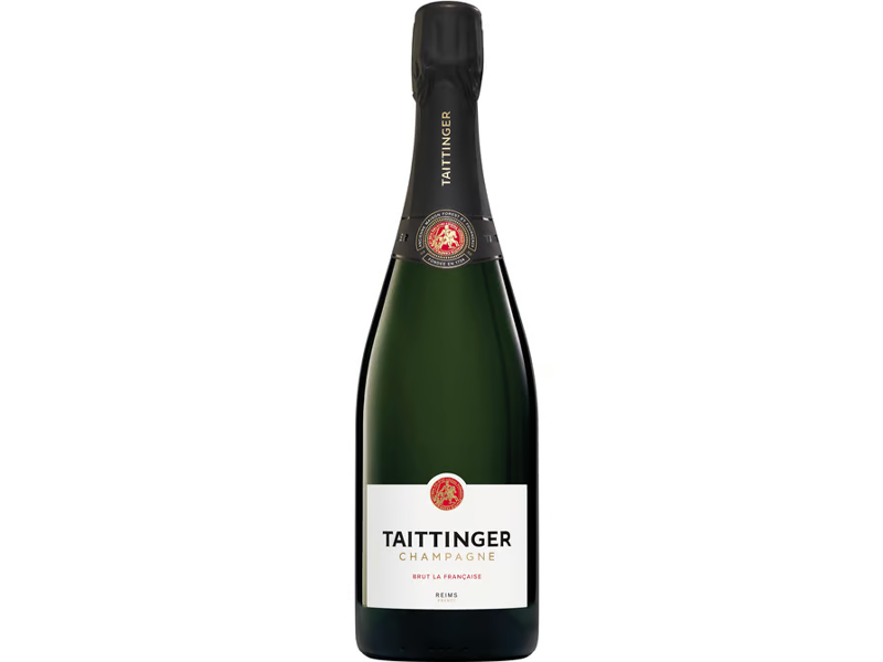 taittinger-brut-champagne.png