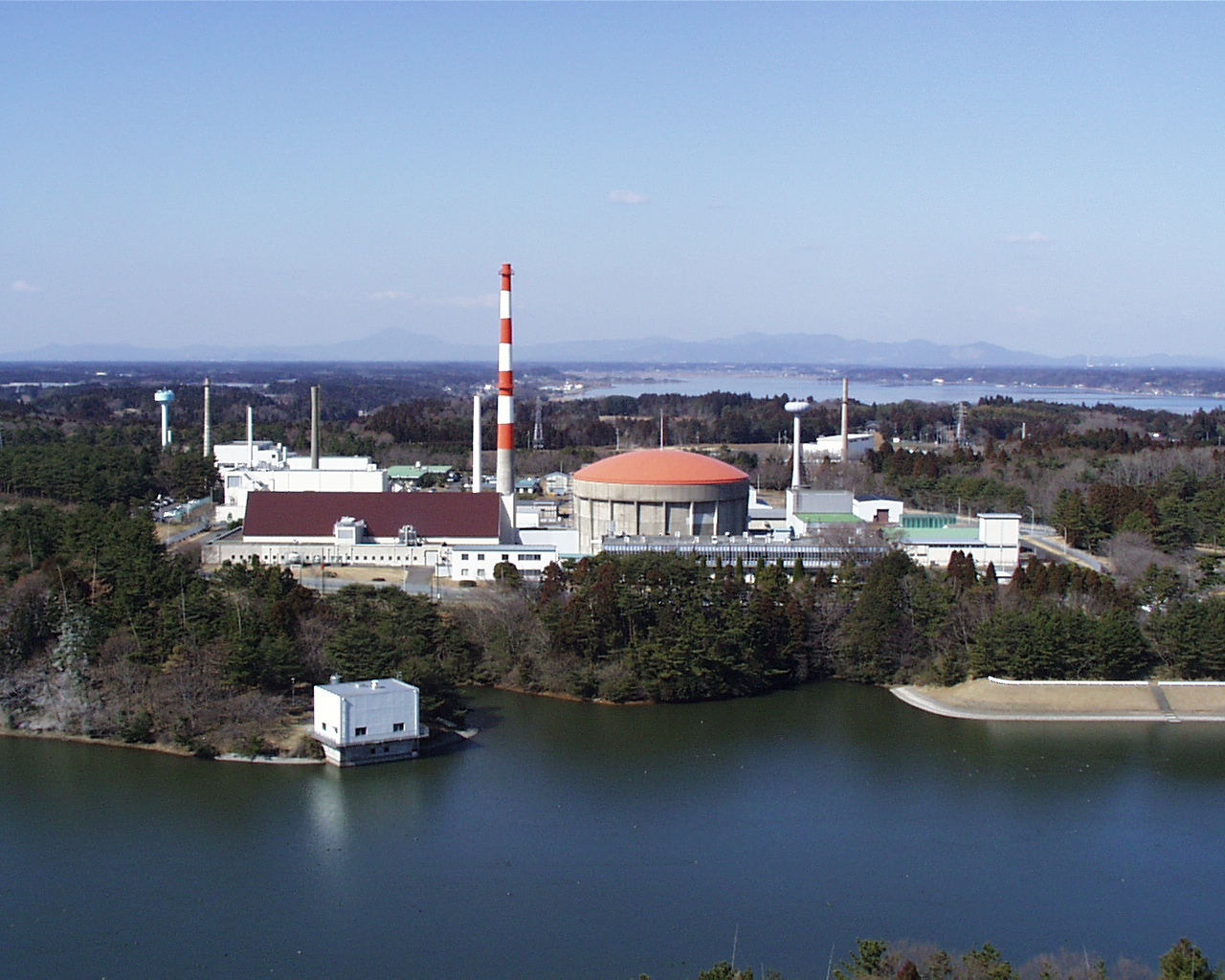 逸脱した研究者/ 高原の荒廃者 両面エラー 逸脱した研究者/ 高原の荒廃