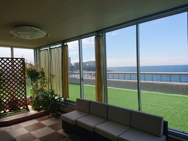 わんちゃんと一緒 犬御殿 - 宿泊予約は＜じゃらんnet＞