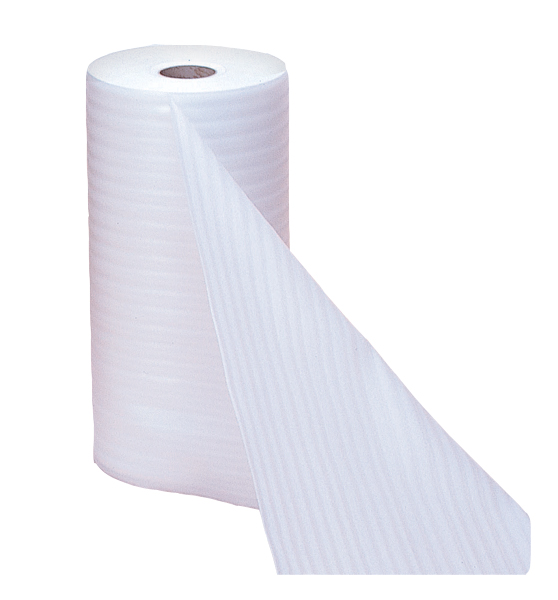 梱包材・緩衝材:緩衝材(ミラマット) 商品一覧/ 通販のジャンブレ