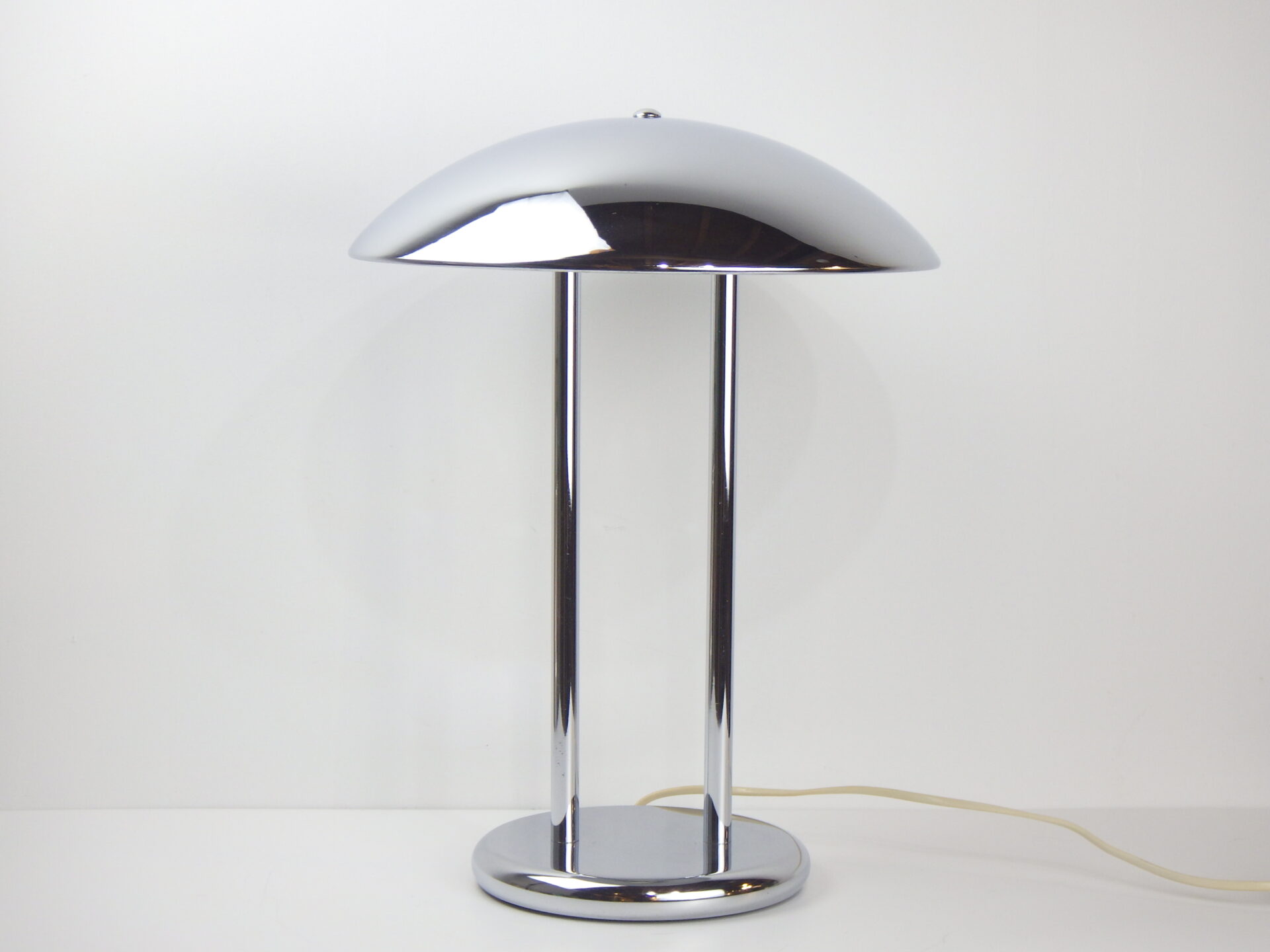 80s Vintage IKEA ランプ ライト 北欧 80s Vintage IKEA ランプライト北欧