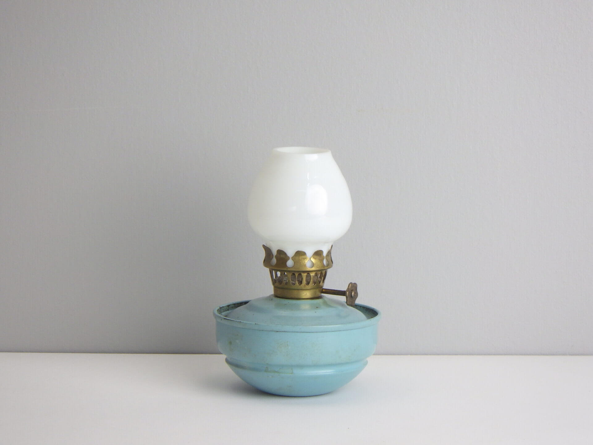 Vintage Kelly Lump ビンテージ ケリーランプ A | JAM-DAYジャムデイは