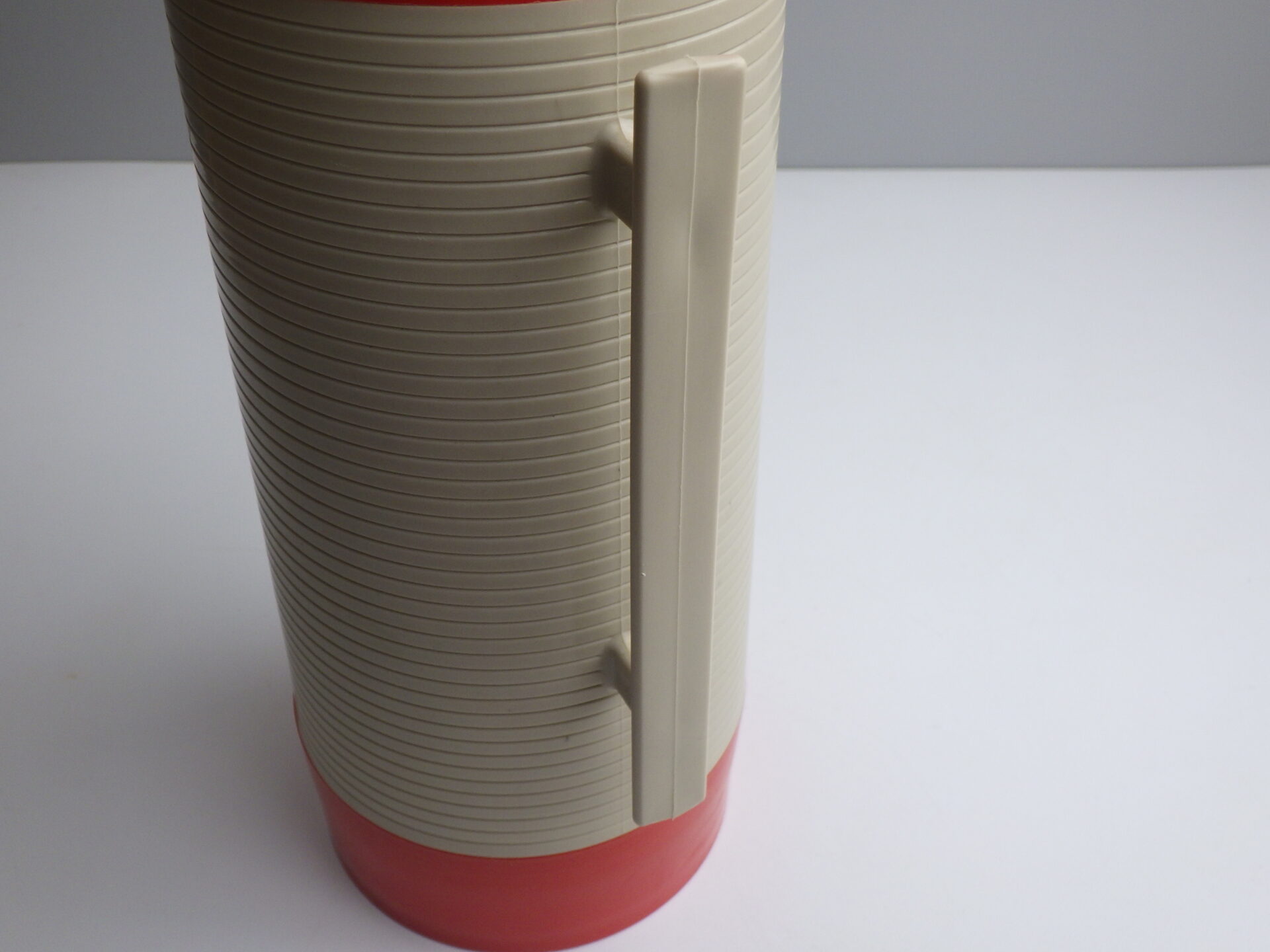 Aladdin” Vintage Stermos bottle ビンテージアラジン 魔法瓶 水筒