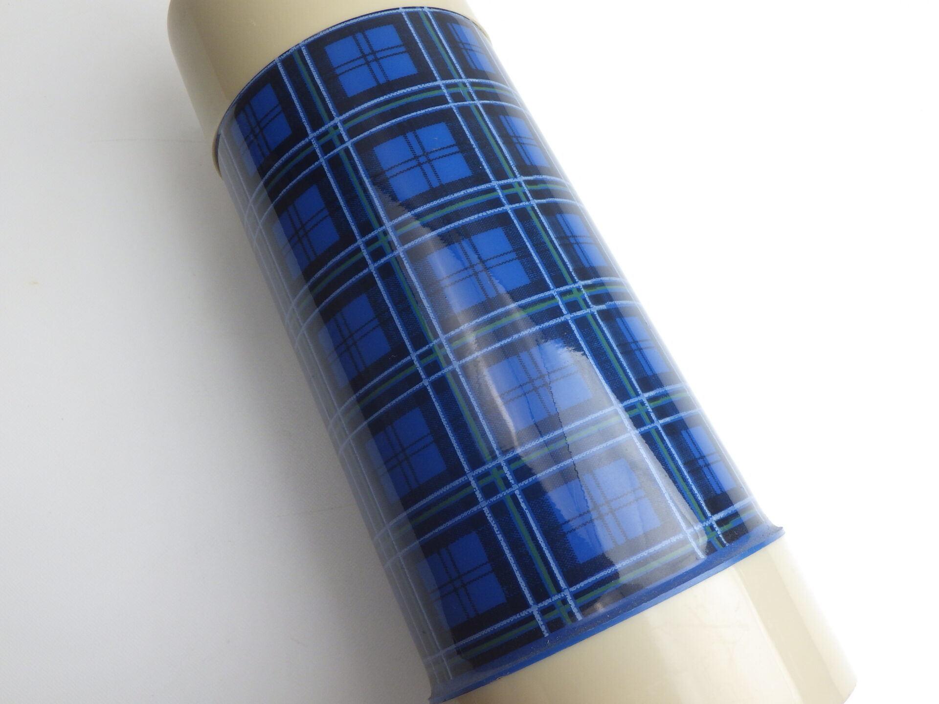 Aladdin” Vintage Stermos bottle ビンテージアラジン 魔法瓶 水筒