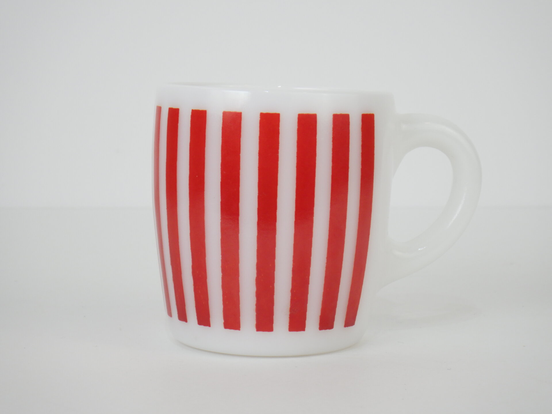 ヘーゼルアトラス 6個セット! ▽ ヘーゼルアトラス キャンディ