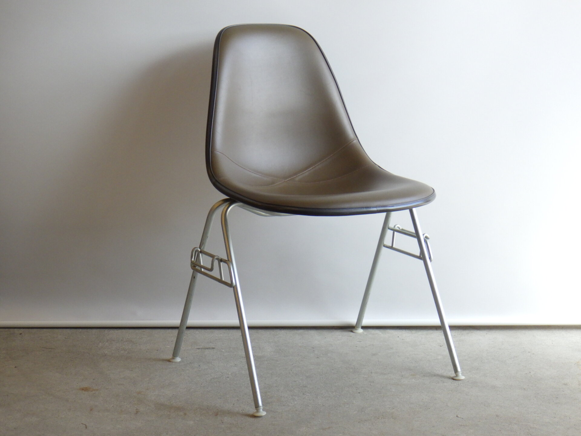 Herman Miller” Vintage Eames Side Shell Chair ハーマンミラー