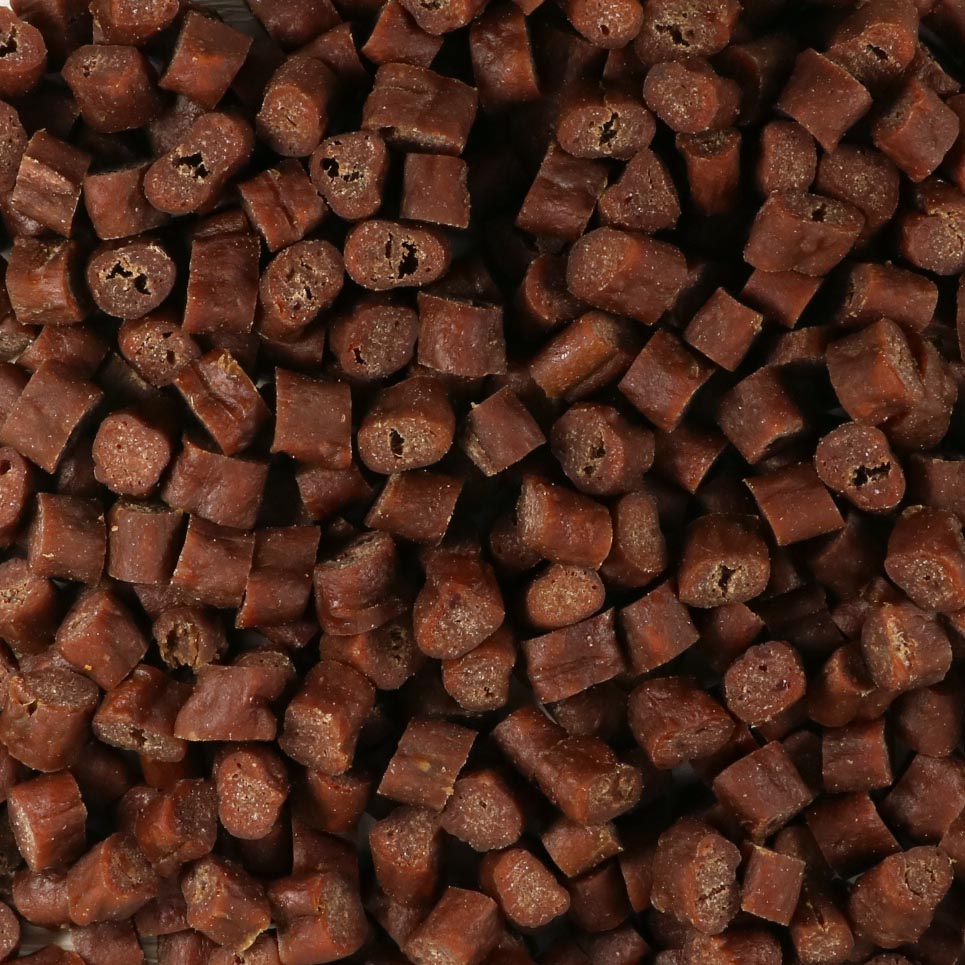 ピュアロイヤル新製品開発中｜ピュアロイヤル新製品開発中