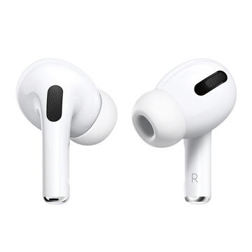 じゃんぱら-Apple AirPods Pro 第1世代（2019） MWP22J/Aの詳細