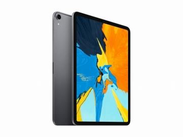 iPad pro 11インチ 第1世代 64GB WiFiモデル