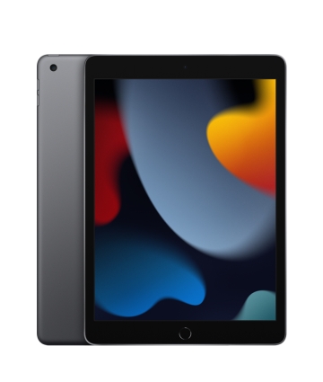 Apple 第6世代 iPad 32GB wifiモデル管理番号：082