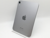 じゃんぱら-Apple 【Wi-Fi】 iPad mini（A17Pro/2024） 128GB スペース