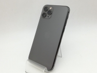 じゃんぱら-Apple iPhone 11 Pro 256GB スペースグレイ （国内版SIM