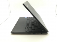 じゃんぱら-Acer Chromebook Spin 511 R752T-G2 シェールブラック