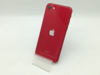 じゃんぱら-Apple iPhone SE（第2世代） 64GB (PRODUCT)RED （国内版