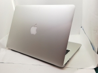 じゃんぱら-Apple MacBook Air 13インチ Corei5:1.6GHz 128GB MMGF2J/A