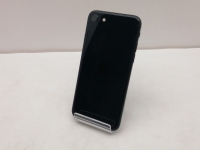 じゃんぱら-Apple SoftBank 【SIMフリー】 iPhone SE（第3世代） 64GB