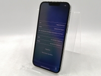 じゃんぱら-Apple SoftBank 【SIMフリー】 iPhone 13 Pro 128GB