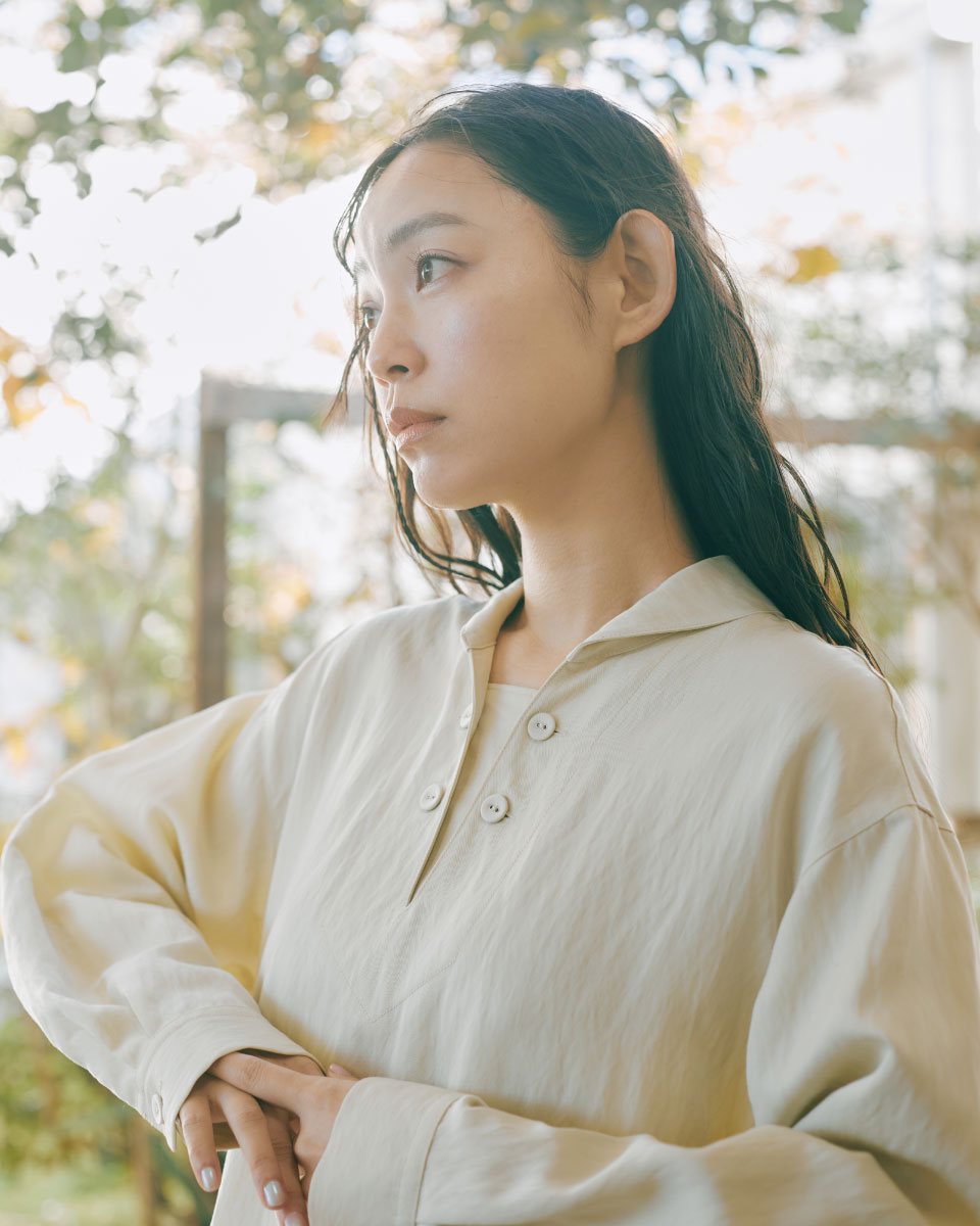 ジャンセン（JANTZEN） オフィシャルブランドサイト