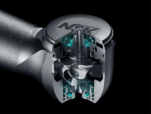 美容 複合機 美容 複合機 美容 複合機 美容 複合機 ZX｜製品紹介