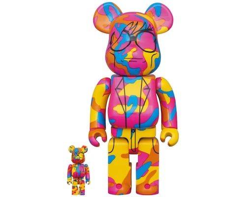 bearbrick-andy-warhol-special-