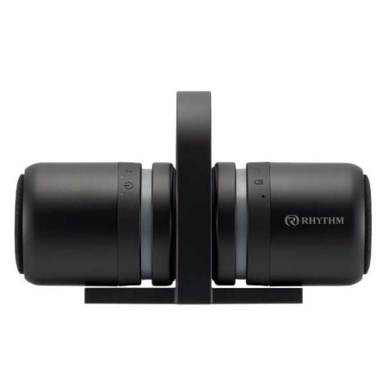Rhythm Magspeaker Duo | Japan Trend Shop