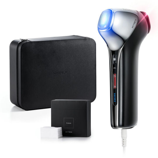 Mytrex MiRAY One | Japan Trend Shop