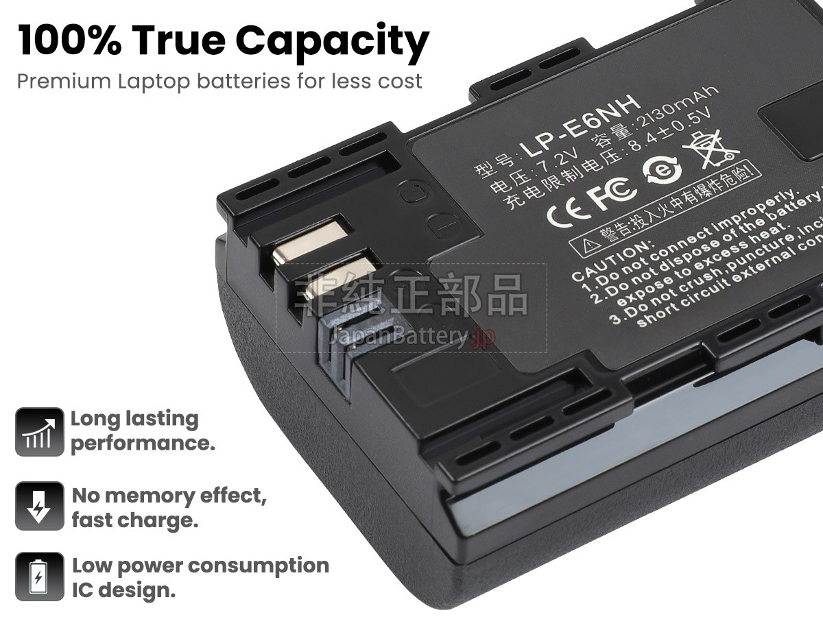 美品! Canon EOS 7D Mark II ボディ 純正バッテリー2個 Amazon.com