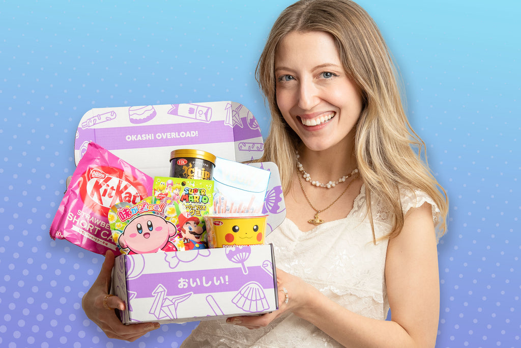 Pompompurin Purupuru Pudding DIY Kit – Japan Candy Store