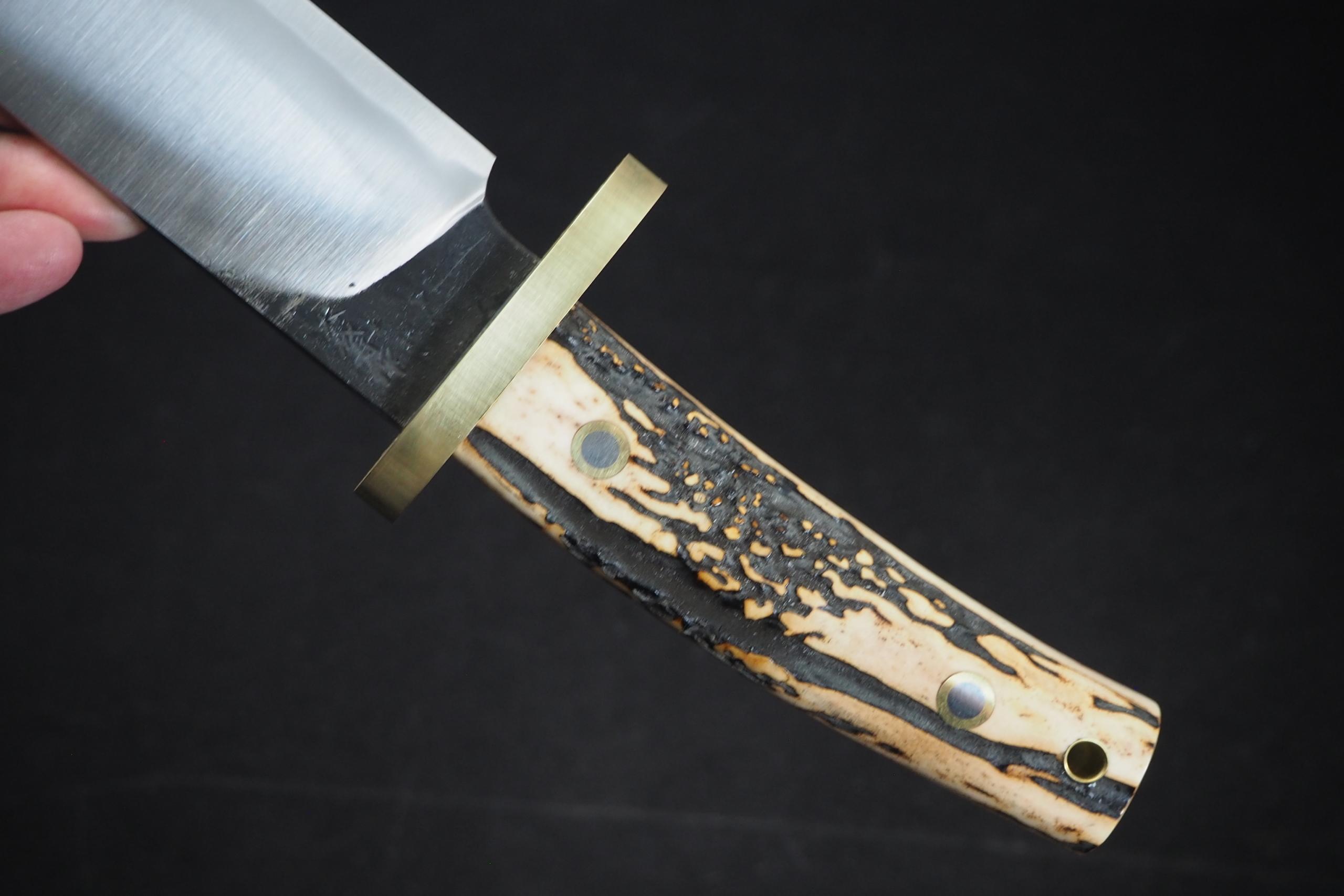 JSB 24KARATS STUDIO SEVEN ロンT Tシャツ まとめ売り JSB 24KARATS