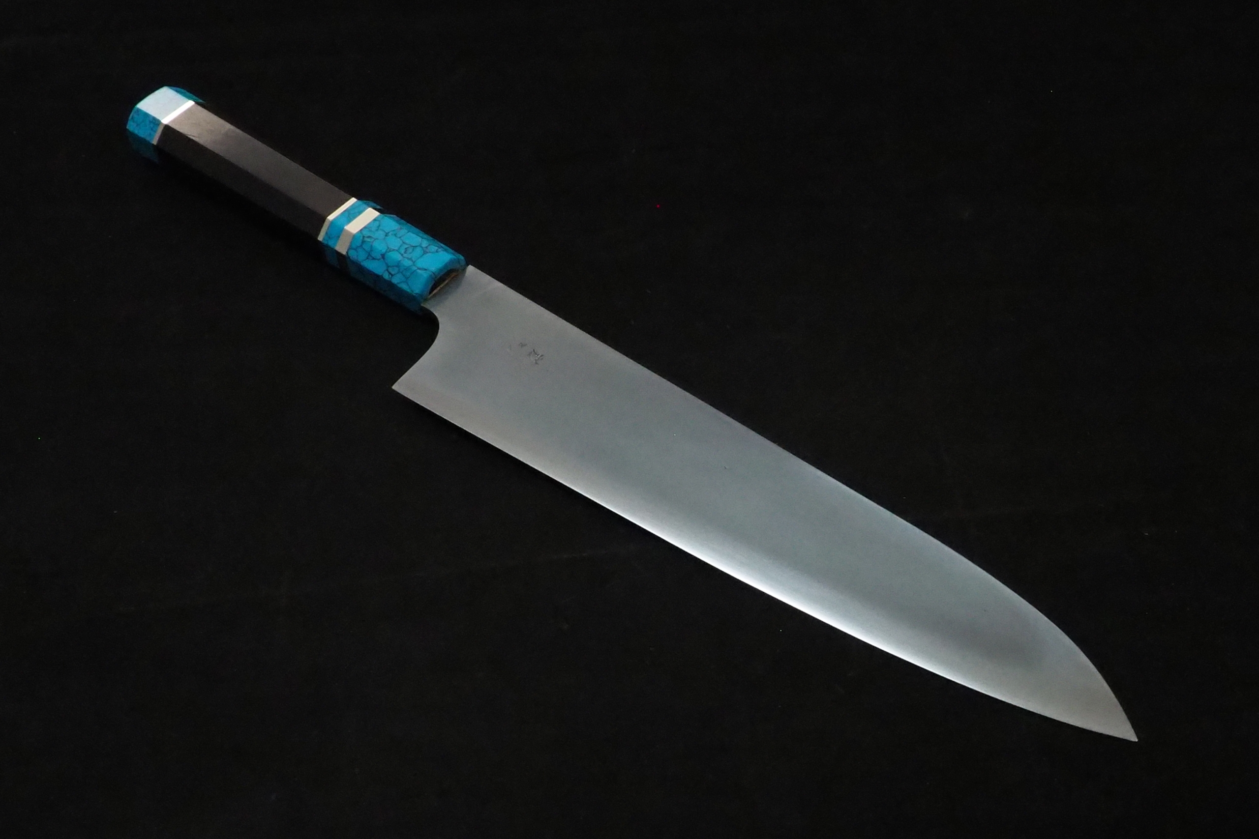 Japanese Cutlery Pro Store