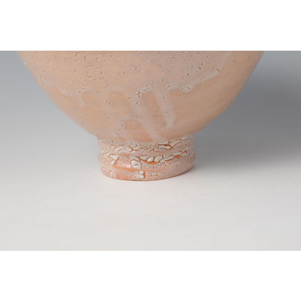 Japan Pottery Net / 唐津大井戸茶碗