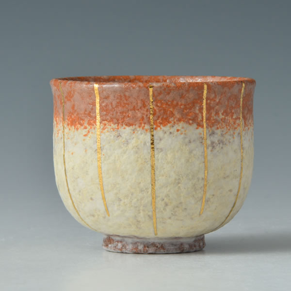 Japan Pottery Net / 清水一二