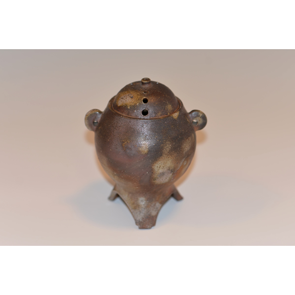 3日間のみサービス中！備前の焼き物です。 3日間のみサービス中！備前