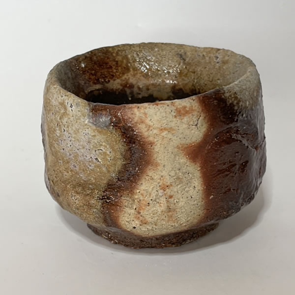 森丁斎 備前大壺 備前焼 森丁斎 備前大壺 備前焼 森 丁斎の作家情報