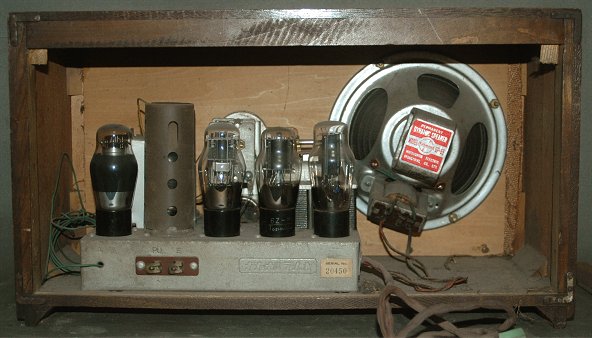 National Panasonic R-70 球形スピーカー Yahoo!オークション