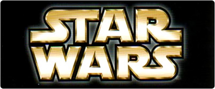 スター・ウォーズ 生誕25周年 記念切手 スター・ウォーズ 生誕25周年