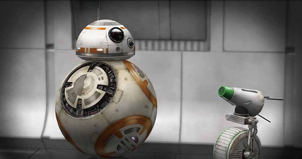 バンダイ プラモデル 1/12 BB-8 & D-O ジオラマセット | ジャパン