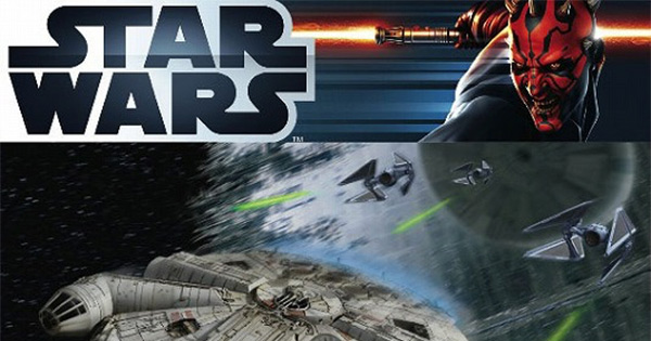 エフトイズ スター・ウォーズ ビークル・コレクション5 | ジャパン