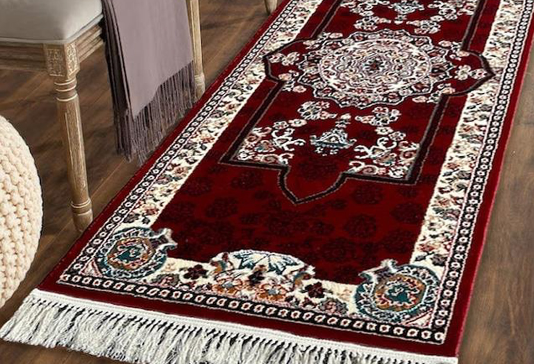 絨毯 1.8m×0.8m : 屋根の副資材ならジャポニカ株式会社オンラインショップ