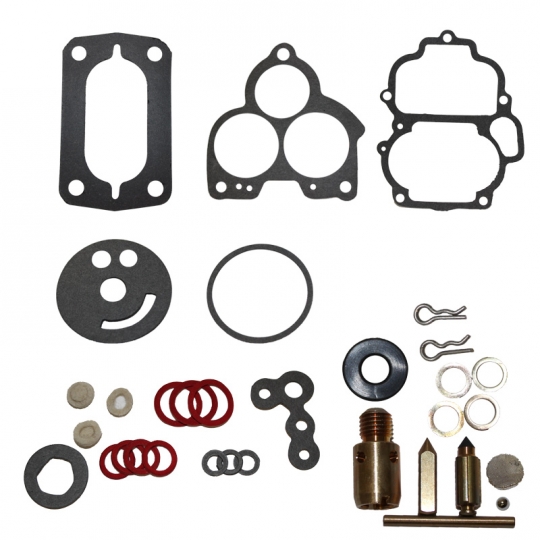 Edwards E‑T‑125BZ Bartolini PU＋GOTOHブリッジ Edwards E‑T‑125BZ