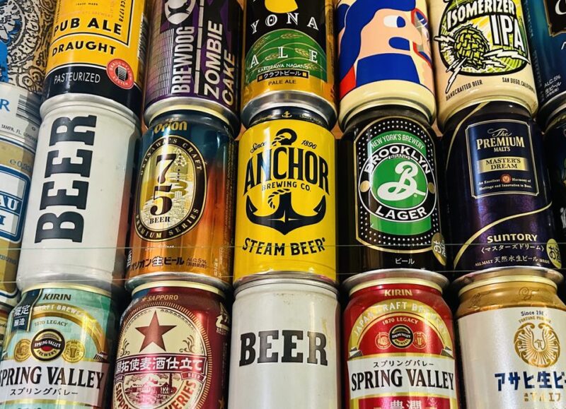 新年あけましておめでとうございます。藤原ヒロユキが今想うこと2024