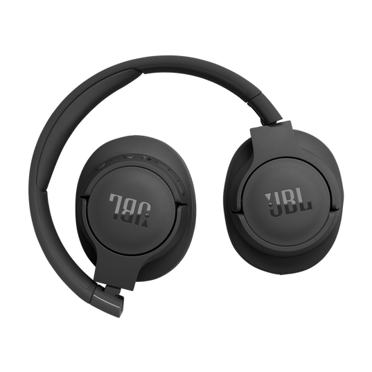 JBL Tune 770NC | Adaptive Noise Cancelling Wireless Over-Ear