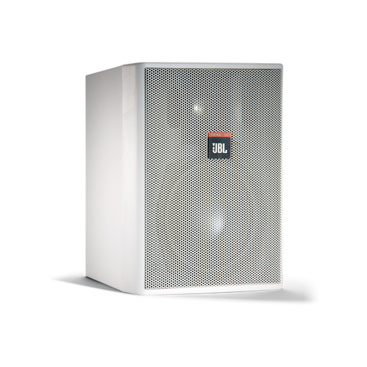 JBL Control 25AV | Shielded Indoor/Outdoor Monitor Speaker